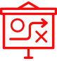 business-systems business-systems