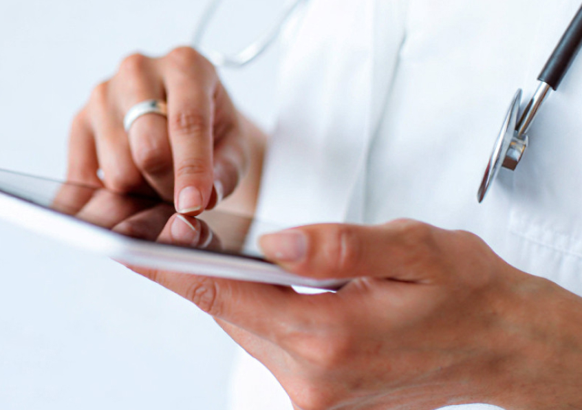 Artjoms Tupits Arina Tupite